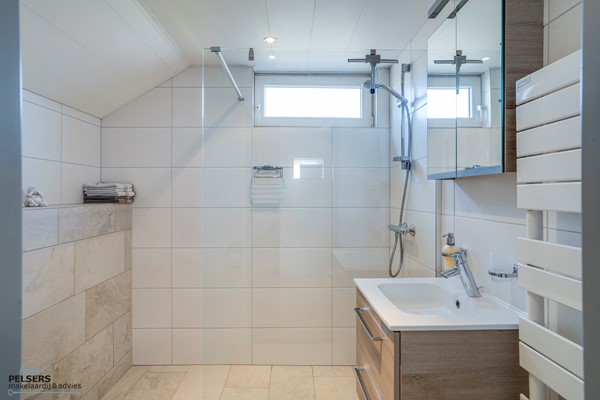 Medium property photo - Dreessencampstraat 22, 5954 AL Beesel